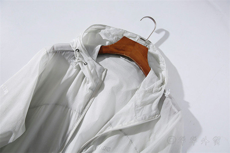 imagelock:3;k:r;s:azfeAljNC/qHj2XX9LAVhLb4xm1y9yHoDJmUoIf4ydQ26fpvszyQi1XHNF508K6DWjIZTVBh4Crk+9Fgw6UupN6DBky+0+hRVOcvvPoqWHSQttDycVOovA==