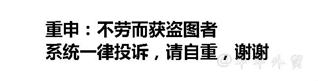 imagelock:3;k:r;s:azfeAljNC/qHj2XX9LAVhLb4xm1y9yHoDJmUoIf4ydQpkoggkQWPAofSDqb2ZQKrALsLadM2pP5xn4vV7z7St0Ns5x32Ona++8B8VxqoM2Ese7ttZmukBw==