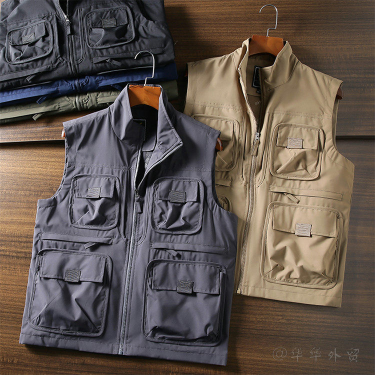 imagelock:3;k:r;s:azfeAljNC/qHj2XX9LAVhLb4xm1y9yHoDJmUoIf4ydQ26fpvszyQi1XHNF508K6DcVaAHbhMWkvT1Clwg6wvJqs/7BmUUpBTAfDx2PL2idjnUsBL79nZ8g==