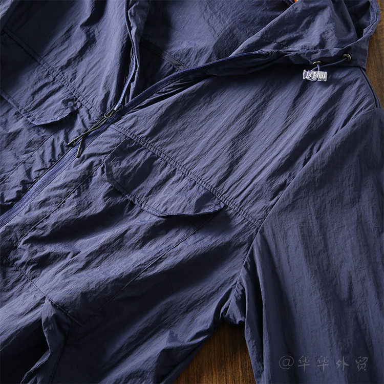 imagelock:3;k:r;s:azfeAljNC/qHj2XX9LAVhLb4xm1y9yHoDJmUoIf4ydQ26fpvszyQi1XHNF508K6DglnIdVQmuStMs0AGQnnd8TkBhhEPWttdpp4c9D7/IVUc4BpLHYkzbg==