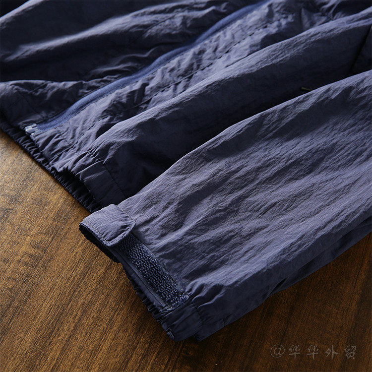 imagelock:3;k:r;s:azfeAljNC/qHj2XX9LAVhLb4xm1y9yHoDJmUoIf4ydScZZVyTXV1Ig+E4xR3x/0PVaXxCBRnuweZfe+hPwT8vJ8lLq413qJJjFxudRp0Av9iMAX+vgJ7xg==