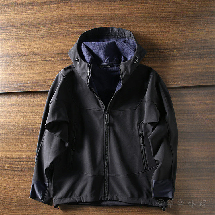 imagelock:3;k:r;s:azfeAljNC/qHj2XX9LAVhLb4xm1y9yHoDJmUoIf4ydScZZVyTXV1Ig+E4xR3x/0PWyvOAa2u0NGWY0IPtvrSVv0dcVCIyGm3FftXASSJcy5U9WDM/YR4ag==