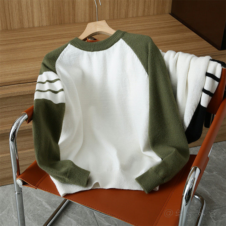 imagelock:3;k:r;s:azfeAljNC/qHj2XX9LAVhLb4xm1y9yHoDJmUoIf4ydQ26fpvszyQi1XHNF508K6Dj8xf08dmEiBXjHpGPgPJuUeA5EmumVWfiJcXNlP9HQzdMfHGmNwjmw==