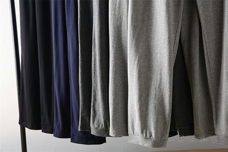 imagelock:3;k:r;s:azfeAljNC/qHj2XX9LAVhLb4xm1y9yHoDJmUoIf4ydQ26fpvszyQi1XHNF508K6DymB30UoWL/PBhzEuOzPohLLWUrz9kJ69CWPxH3sdxmPGMK32opVgfg==