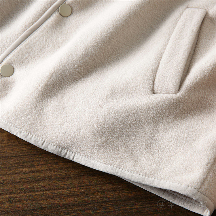 imagelock:3;k:r;s:azfeAljNC/qHj2XX9LAVhLb4xm1y9yHoDJmUoIf4ydQpkoggkQWPAofSDqb2ZQKrSVWhpqWZuk5LTlFE06uMKHA/Dh8+Aa7dKCE4O4tMLw1pD80b4NmFtg==