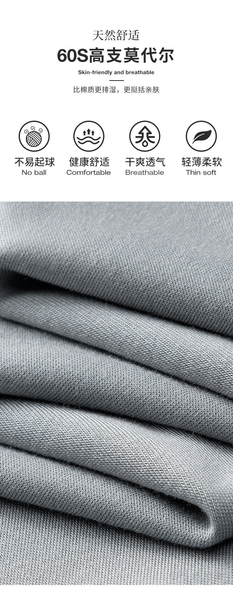 ImageLock: 3; K: R; S: azfealjnc/qhj2xx9lavhlb4xm1y9yhodjmuoif4ydq26fpvszy Qi1xhnf508k6di+v4h457tgs5si/aywhpvfjgxdjak9pvi2lk29ostgpb/klhzatq6w ==