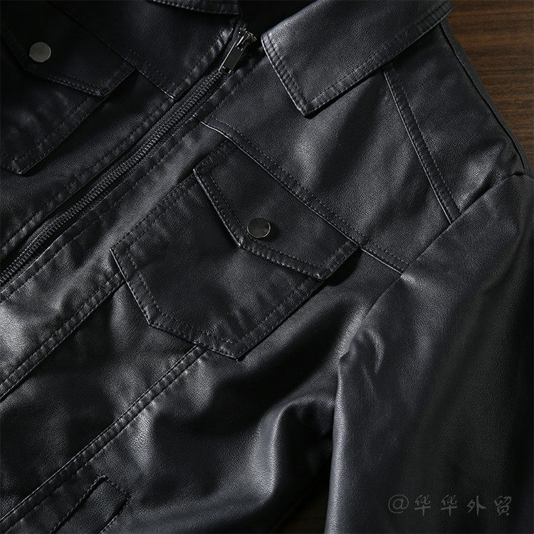 imagelock:3;k:r;s:azfeAljNC/qHj2XX9LAVhLb4xm1y9yHoDJmUoIf4ydRzkR0bzYbd3M6ZPlCmHKxV1aDyY5tsOSmACMkoY7iUmlsBrYsqf/W92NhZq5F5/hTrLpe4RfHTnQ==