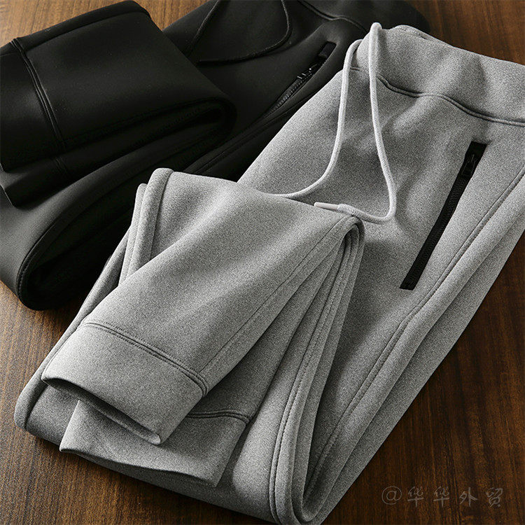 imagelock:3;k:r;s:azfeAljNC/qHj2XX9LAVhLb4xm1y9yHoDJmUoIf4ydScZZVyTXV1Ig+E4xR3x/0PX9RwUBaMZUVnAmMYsI/AnuCAanshC5G66U/pfiIsW+NgcnrpbAulVw==