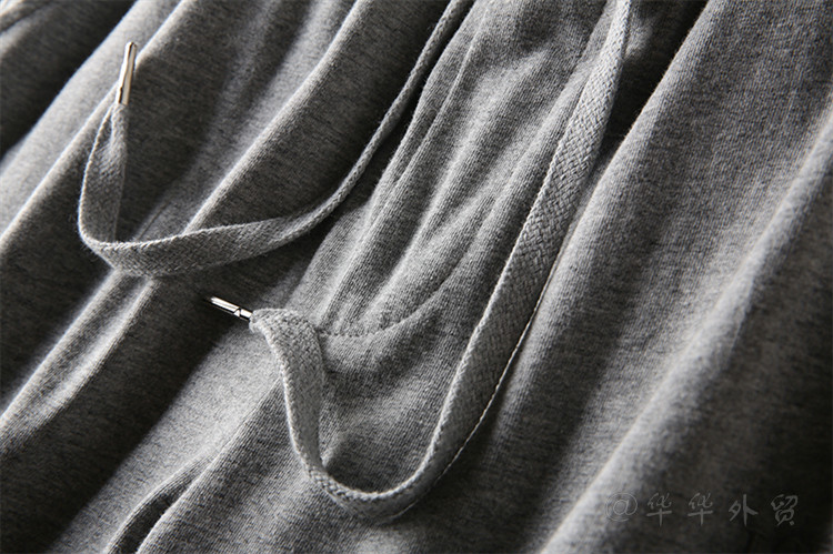 ImageLock: 3; K: R; S: azfealjnc/qhj2xx9lavhlb4xm1y9yhodjmuoif4ydq26fpvszy Qi1xhnf508k6dxgwxvjlznrpil/djgrpxwwb+nn/ispxxrx7zae58sofhnxk4ccy+gg ==