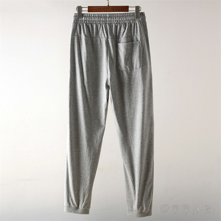 ImageLock: 3; K: R; S: azfealjnc/qhj2xx9lavhlb4xm1y9yhodjmuoif4ydsczzvytxv1ig+e4xr3x/0pmnqwtmmib0+32cblmtphq2dgr9nddmkk0enn9srvxkrxsavxsa9