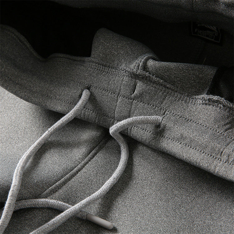 imagelock:3;k:r;s:azfeAljNC/qHj2XX9LAVhLb4xm1y9yHoDJmUoIf4ydScZZVyTXV1Ig+E4xR3x/0PQIwmlPg5mMAaqDJBbuckHGxy2xp5qsUxKtSD22FRwSvDSGU3u4mOjA==