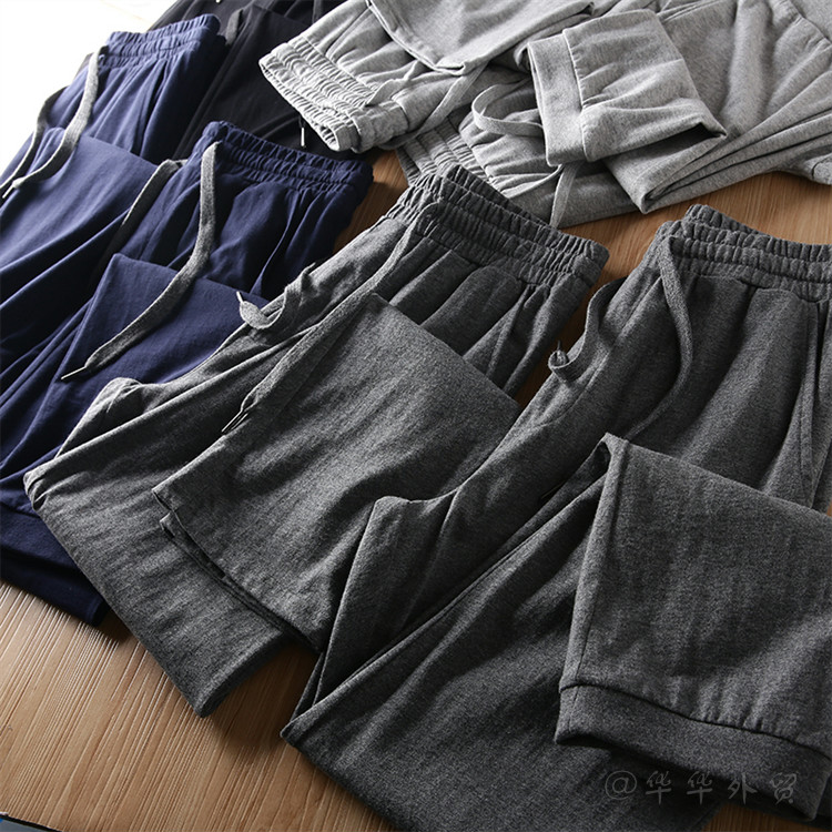 imagelock:3;k:r;s:azfeAljNC/qHj2XX9LAVhLb4xm1y9yHoDJmUoIf4ydQpkoggkQWPAofSDqb2ZQKrSkPfLzgdSsFcwJif2eGI/bTuSLaVs9qOFutsy+mqSmSs+tZJ2cjFEQ==