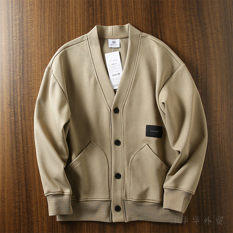 ImageLock: 3; K: R; S: azfealjnc/qhj2xx9lavhlb4xm1y9yhodjmuoif4ydq26fpvszyqi1xhnf508k6d5q6cnydsodossgpd9likii+9evusewzgg4pjdfui8z0wququququququququququququququququququququququivquququququivquququququivququququququivquququivququivquququivququivququivququivququibpd9