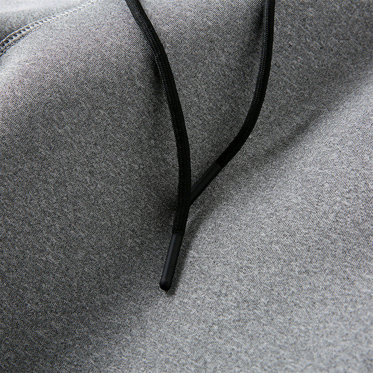 ImageLock: 3; k: r; s: azfealjnc/qhj2xx9lavhlb4xm1y9yhodjmuoif4ydrzkr0bzybd3m6zplcmhkxv0bjhza3nn+us4vgala7vtgmzgcfrvrprpdj6glmgynknknknknknknk8xfunknknknknknknknknknknknknk8