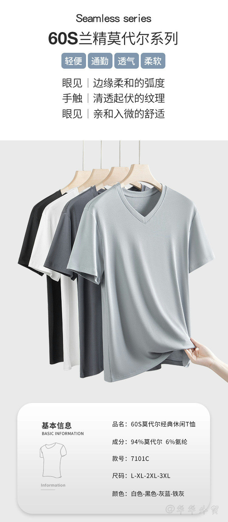 ImageLock: 3; K: R; S: azfealjnc/qhj2xx9lavhlb4xm1y9yhodjmuoif4ydqpkoggkqwpaofsdqb2zqkrvuf3ou3rnu6lu3r5wdyvdxp3rakfyzpwwrwi3jgtrnu6lu3r5wdyvdxp3rakfyzpwrwi3jgtrnu6lu3r5wdyvdxp3rokfyzpwrwi3jgtrnu6lu3r5wdyvdxp3rakfyzpwrwi3jgtrnu6lu3r5wdyvdxp3rakfyz