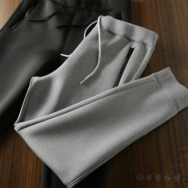 imagelock:3;k:r;s:azfeAljNC/qHj2XX9LAVhLb4xm1y9yHoDJmUoIf4ydScZZVyTXV1Ig+E4xR3x/0PxunyCv9VX7ObUACQkke/afrxrMirrpgCQ+h5bcgx+IBJFNxylKvD8A==