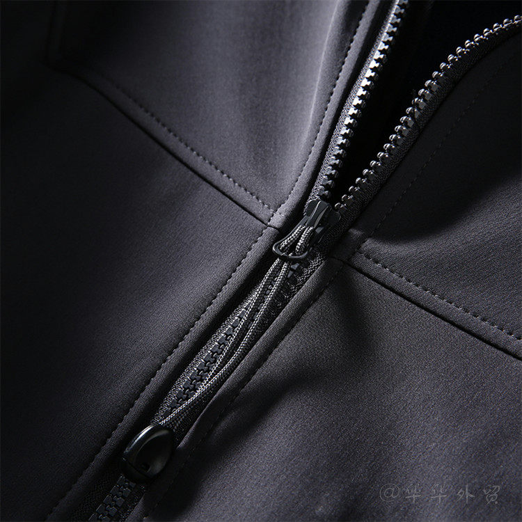 imagelock:3;k:r;s:azfeAljNC/qHj2XX9LAVhLb4xm1y9yHoDJmUoIf4ydRzkR0bzYbd3M6ZPlCmHKxV63VKp2xoJcgVW0PdQO3I9pZYCo+6sVvqr3Asikgq00D4NeRWy3B/ZA==