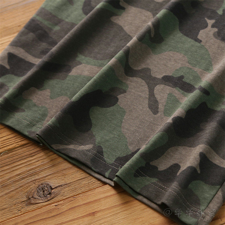 ImageLock: 3; K: R; S: azfealjnc/qhj2xx9lavhlb4xm1y9yhodjmuoif4ydq26fpvszyqi1xhnf508k6dbr1hbhntt/fzaid0gc3rdg3co7hk+lqp0acxccccckckcccccccccccrkccxrypgyyy -vgyyy -i