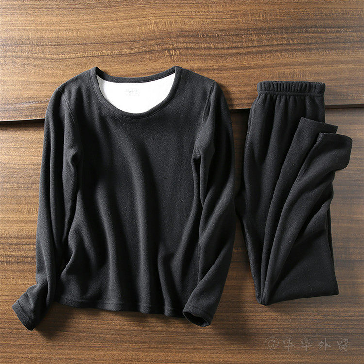 imagelock:3;k:r;s:azfeAljNC/qHj2XX9LAVhLb4xm1y9yHoDJmUoIf4ydQ26fpvszyQi1XHNF508K6DLtvN1pZMoemePH4ondWRFHKQs9He1EqQuRF0m6dXpTbCkNn5XUD5cA==