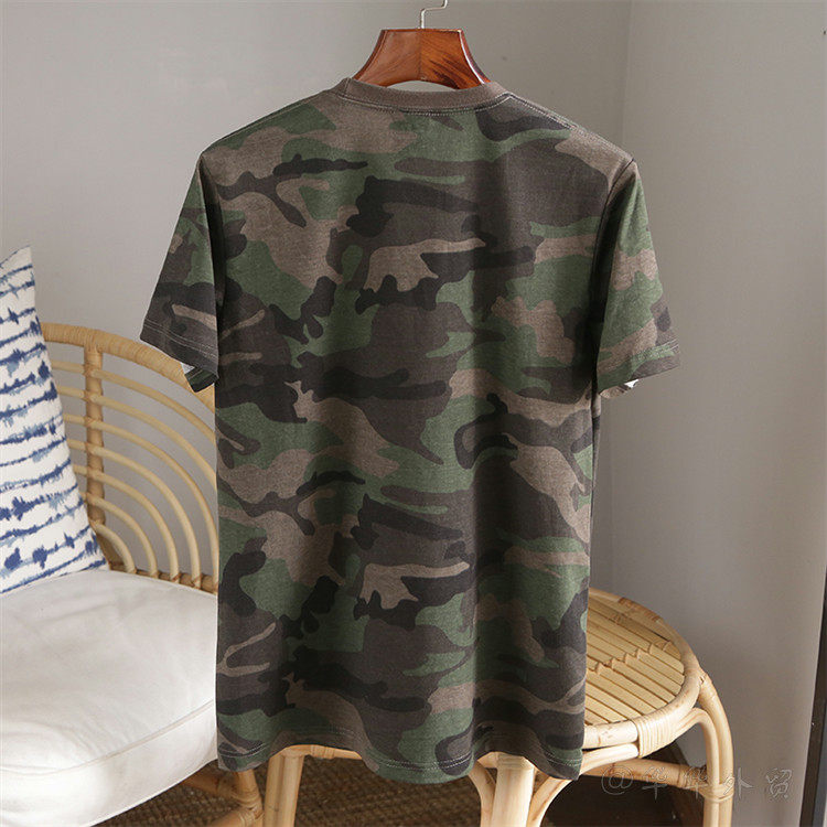 ImageLock: 3; K: R; S: azfealjnc/qhj2xx9lavhlb4xm1y9yhodjmuoif4ydqpkoggkqwpaofsdqb2zqkrl2ftud582+q5qank+zhap2nxn08oymabmupzzzup+cquv0/g5 n