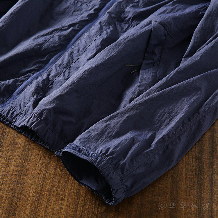 imagelock:3;k:r;s:azfeAljNC/qHj2XX9LAVhLb4xm1y9yHoDJmUoIf4ydQ26fpvszyQi1XHNF508K6De7exd0QfIXV0d8K8RxtJ7lCWLKsVEM0Kixh7H+BYxCa0KBGayI8yYg==