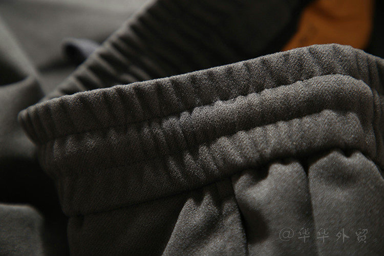 imagelock:3;k:r;s:azfeAljNC/qHj2XX9LAVhLb4xm1y9yHoDJmUoIf4ydRzkR0bzYbd3M6ZPlCmHKxVcFZoaMgY1FEAiy1Rn2m7t/Oh2AK4k96Q70UOoT1SgtaKzKUpO+7TqQ==