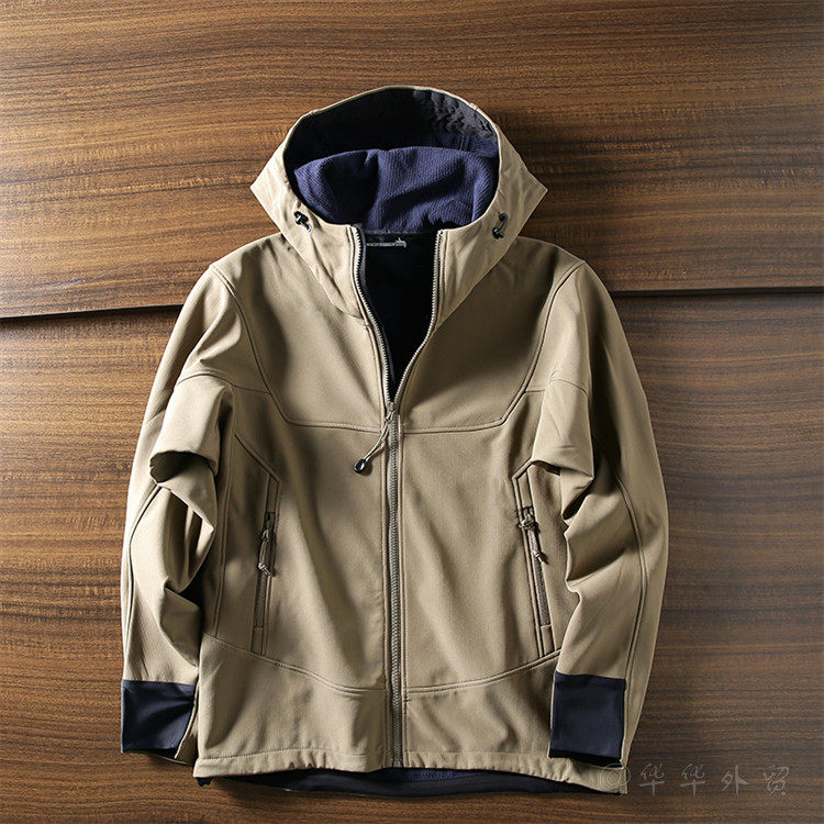 imagelock:3;k:r;s:azfeAljNC/qHj2XX9LAVhLb4xm1y9yHoDJmUoIf4ydScZZVyTXV1Ig+E4xR3x/0PC9zERVG0ESiaylheTbEuvliSaVUHytu9wTmogA5SjgOJjnxYq9IjPA==