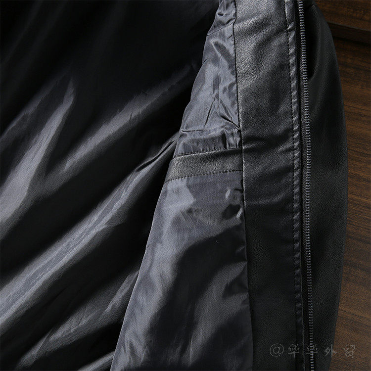 imagelock:3;k:r;s:azfeAljNC/qHj2XX9LAVhLb4xm1y9yHoDJmUoIf4ydQ26fpvszyQi1XHNF508K6DGvoocpYpSWy8zJ0KMk9148ZRZMiaYiY3AOt4F/iouiW9ba91y64tMg==