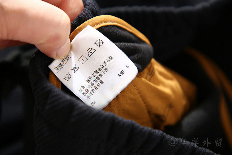 imagelock:3;k:r;s:azfeAljNC/qHj2XX9LAVhLb4xm1y9yHoDJmUoIf4ydQpkoggkQWPAofSDqb2ZQKrPyC0ixphr1Q/jrQOJpiOp0aPbyuesPirIUYUmFQNBy00UDT45HUk/w==