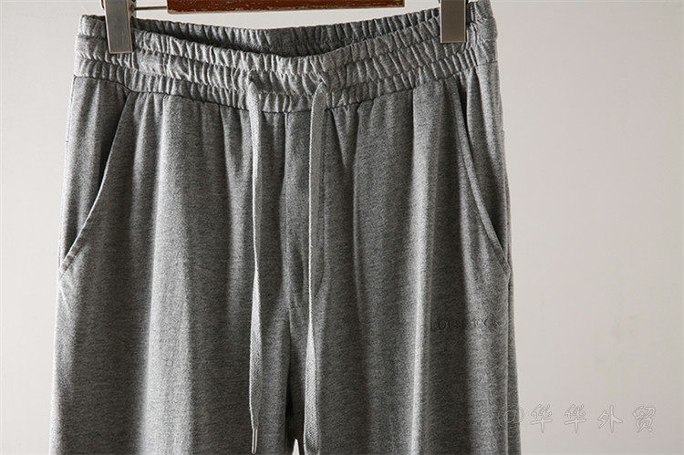 ImageLock: 3; K: R; S: azfealjnc/qhj2xx9lavhlb4xm1y9yhodjmuoif4ydrzkr0bzybd3m6zplcmhkxvsjvs6aghtwbbsxpbaj0sclem/fnutuwvshhw48 qxscxscxscxscxscxscxscxscxscxscx