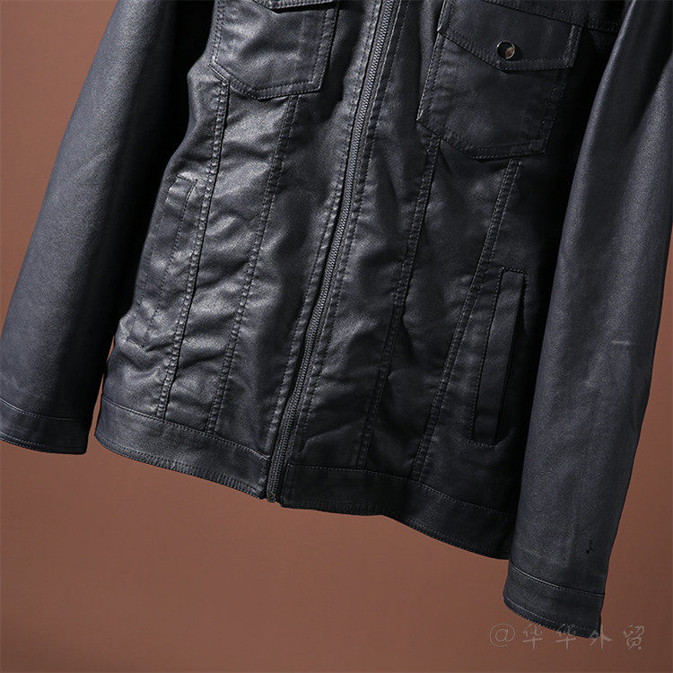 imagelock:3;k:r;s:azfeAljNC/qHj2XX9LAVhLb4xm1y9yHoDJmUoIf4ydScZZVyTXV1Ig+E4xR3x/0PqVRSeeRVkn7s74h4flzCLFEzxb6UpXo7g/dWJdGnXX0+l40NVaFOAQ==