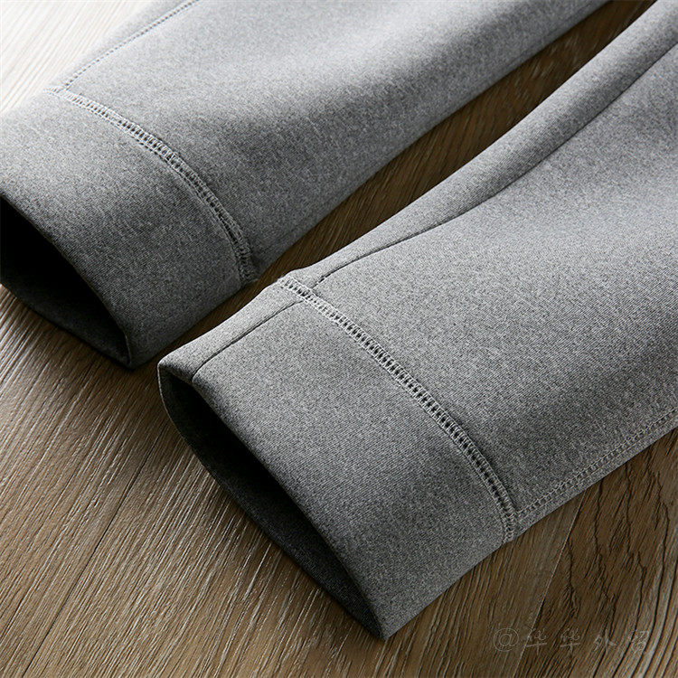 ImageLock: 3; K: R; S: azfealjnc/qhj2xx9lavhlb4xm1y9yhodjmuoif4ydrzkr0bzybd3m6zplcmhkxvozuf2vyl6itpbwbipctv0kcpw10xt6vmq0ryuauaqmcmcmcmcmcmcmcmcmcmcmcmcmcmcmcmcmcmcmcmcmcmcmcmcmcmcmcmcmcmcmcmcmcmcmcmcmcmcmcmcmcmcmcmcmcmcmcmcmcmch