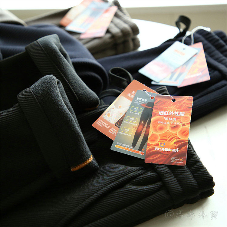 imagelock:3;k:r;s:azfeAljNC/qHj2XX9LAVhLb4xm1y9yHoDJmUoIf4ydQ26fpvszyQi1XHNF508K6DMt/LkA47hWn+H+3uBmbJpYxnhARrEbFarc4SpkN7ESWs0Pcg+t3Mkw==