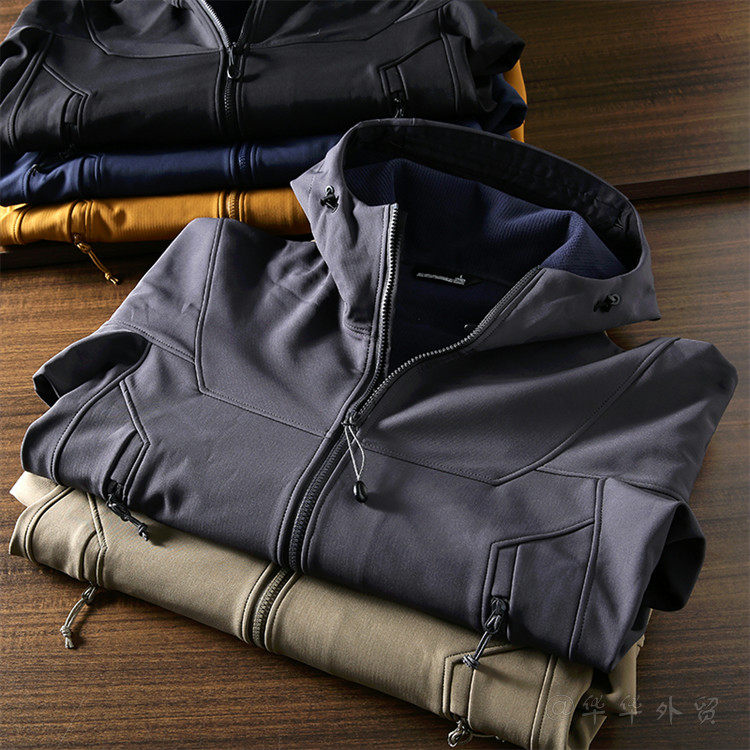 imagelock:3;k:r;s:azfeAljNC/qHj2XX9LAVhLb4xm1y9yHoDJmUoIf4ydQpkoggkQWPAofSDqb2ZQKrRGc12zuuox3MYfakG1b9QT+m/ZI0hcBDFrQyXXlhuM4DFHo/D9Obsg==