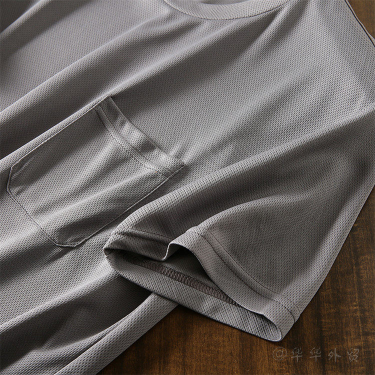 imagelock:3;k:r;s:azfeAljNC/qHj2XX9LAVhLb4xm1y9yHoDJmUoIf4ydRzkR0bzYbd3M6ZPlCmHKxV/QrtPf23YpF5q6Tx6t9sm63zT1nlV1FG2gWAaVV1g4TrkqLuRNMOPg==