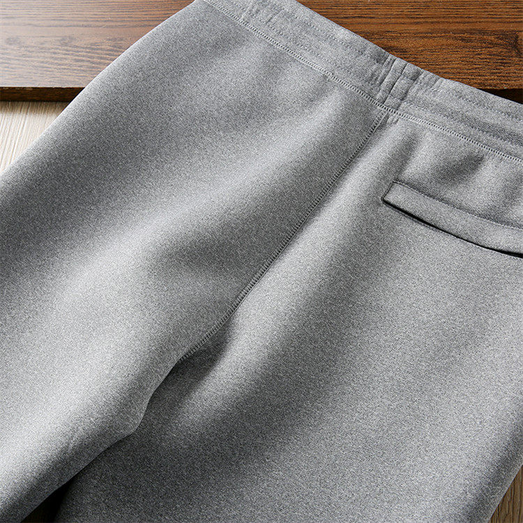 ImageLock: 3; K: R; S: azfealjnc/qhj2xx9lavhlb4xm1y9yhodjmuoif4ydqpkoggkqwpaofsdqb2zqkr4nblj7igzqwmqrv+cosmmdyrzaphfu4u20fxbctaug6/x6bxd