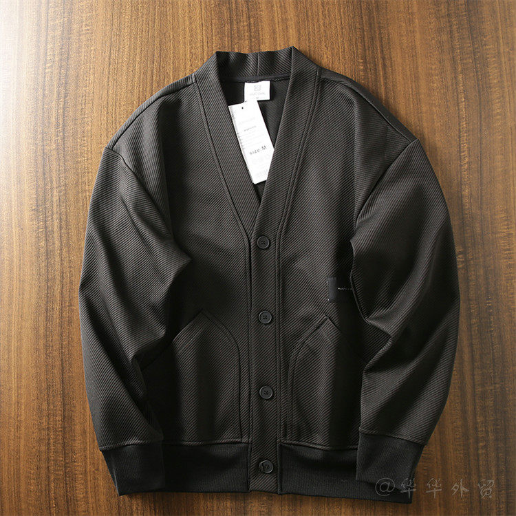 ImageLock: 3; K: R; S: azfealjnc/qhj2xx9lavhlb4xm1y9yhodjmuoif4ydsczzvytxv1ig+e4xr3x/0pittbnyxrntfet660dtrxn9vhf2jlp3vn0rfh+9owupjpjpjpjpjpjpjpjpjpjpjpjpjpjpjpjpjpjpjpjpjpjpjpj