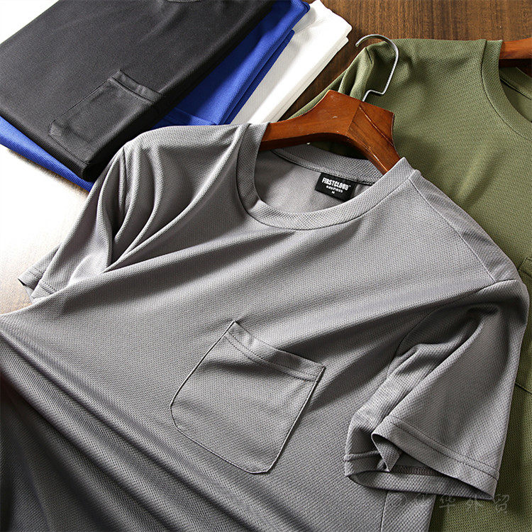 imagelock:3;k:r;s:azfeAljNC/qHj2XX9LAVhLb4xm1y9yHoDJmUoIf4ydScZZVyTXV1Ig+E4xR3x/0PSRo+hpnlT+ey9FD/HH19NpcBOihstyZ9b47OQ19Q0B+26vKDFuFG5w==