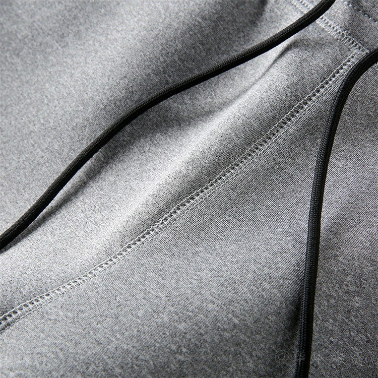 ImageLock: 3; K: R; S: azfealjnc/qhj2xx9lavhlb4xm1y9yhodjmuoif4ydrzkr0bzybd3m6zplcmhkxv27wwdlatphntelre1dprggm/aak+yglu48hbtavfchqtnupoupi/aak+yglu48hbtavfchqtnupoupi/aak+