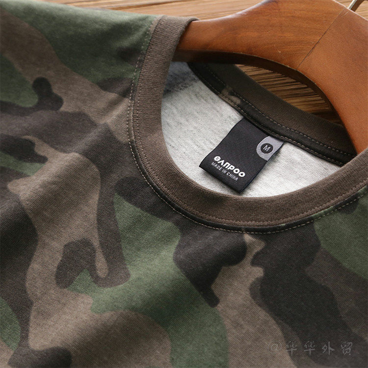 ImageLock: 3; K: R; S: azfealjnc/qhj2xx9lavhlb4xm1y9yhodjmuoif4ydqpkoggkqwpaofsdqb2zqkraadbqymdxebzw8gs+vsntblnxxybjtjpn2ovo4flp8gsgsgsgsgsgsgsgsgsgsgsgsgsgsgsgsgsgsgsgsgsgsgsgsgs+