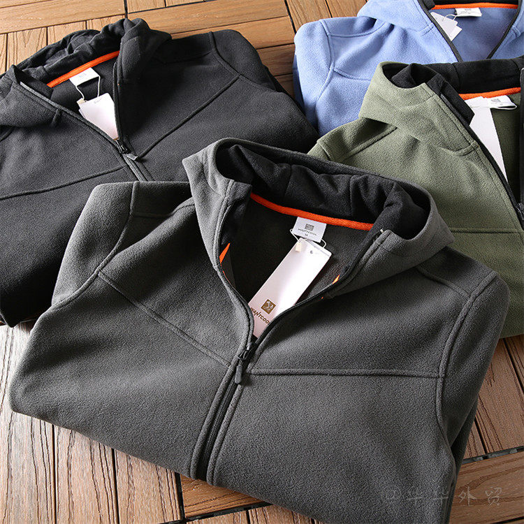 imagelock:3;k:r;s:azfeAljNC/qHj2XX9LAVhLb4xm1y9yHoDJmUoIf4ydScZZVyTXV1Ig+E4xR3x/0Pv5hhljpVC3RuUDSYLRNWDS3KVvLa7Gyel0s2hQU6+1xTiHCz00fXZQ==