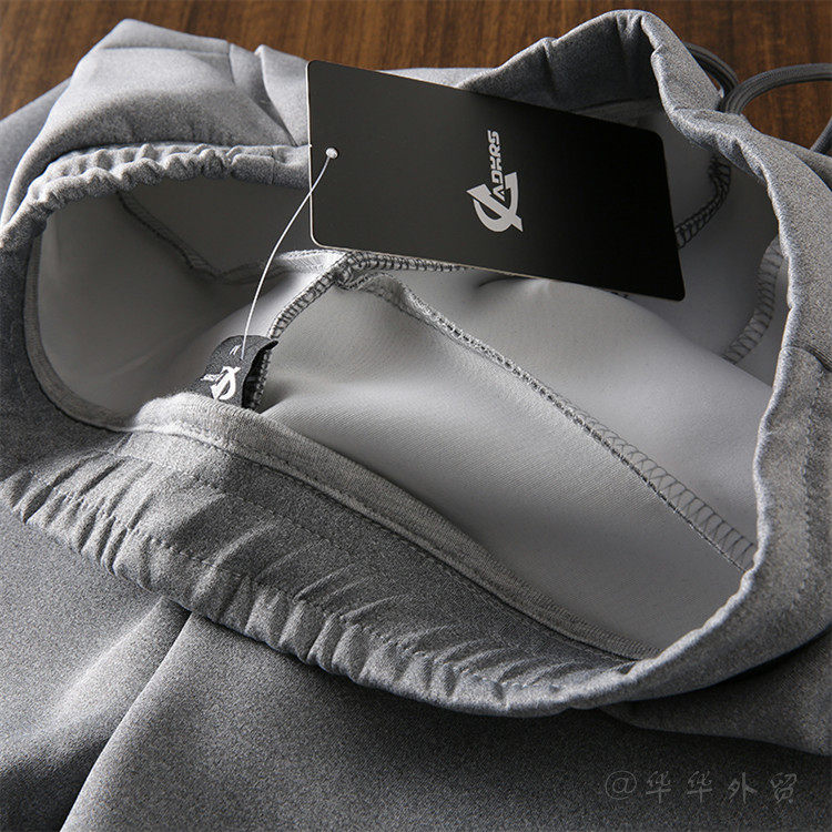 imagelock:3;k:r;s:azfeAljNC/qHj2XX9LAVhLb4xm1y9yHoDJmUoIf4ydQ26fpvszyQi1XHNF508K6DjOsYmcjA3gm2IoBbNvQKRT+xeGup3HcQqURxevOZiYpjK9hIrb7/PA==