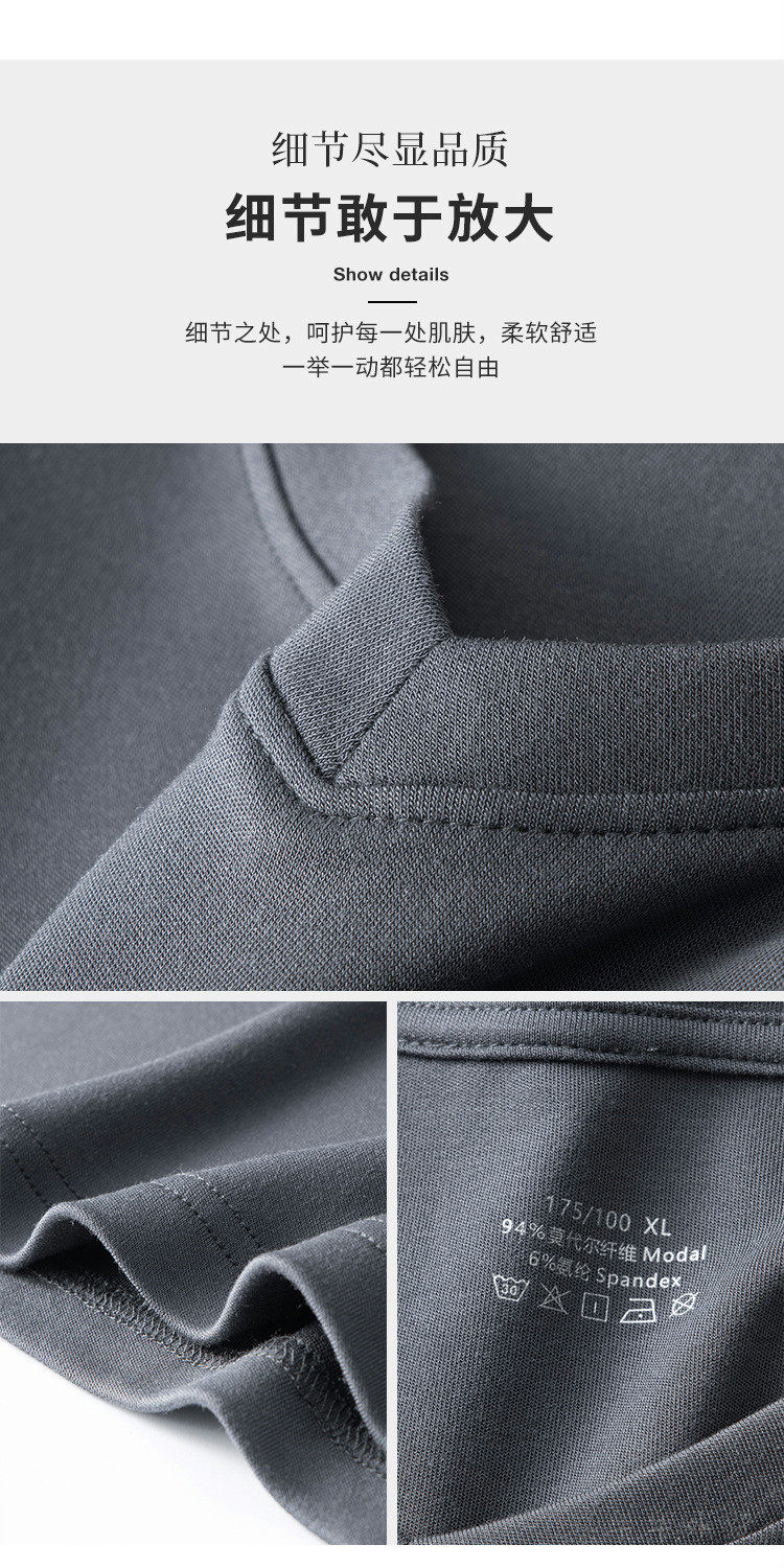 ImageLock: 3; K: R; S: azfealjnc/qhj2xx9lavhlb4xm1y9yhodjmuoif4ydrzkr0bzybd3m6zplcmhkxv0xvwa7vcvOfUmb9ec42fenmm8gydpijyfmoke605k5Ax2zr -zRekjcrgjzgrjzggjzggggskgg42fenmm8gydpijyfmoke605K5Ax2zRemC42fenmm8gyDpijyfmoke605k5Ax2zRemC42fenMM8gyDpijyfmoke605k5ax2 zRabremC42fenMM8gyDpijyfmoke605K5Ax2 -zRAMCG4