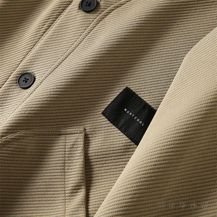 ImageLock: 3; K: R; S: azfealjnc/qhj2xx9lavhlb4xm1y9yhodjmuoif4ydq26fpvszyqi1xhnf508k6d/ulocu2ti/2uuzni2481r4Vej18grug7cbl3zfirSICS8VS8VS8VS8VS8VS8VS8VS8VS8VS8VS8VS8