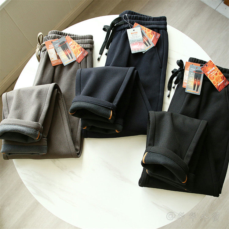 imagelock:3;k:r;s:azfeAljNC/qHj2XX9LAVhLb4xm1y9yHoDJmUoIf4ydRzkR0bzYbd3M6ZPlCmHKxV/VQk0MRgKJXdC1cgU5iHq/rtCmeVHKHkxGGPKKV0tVHjRozTzv/x7w==