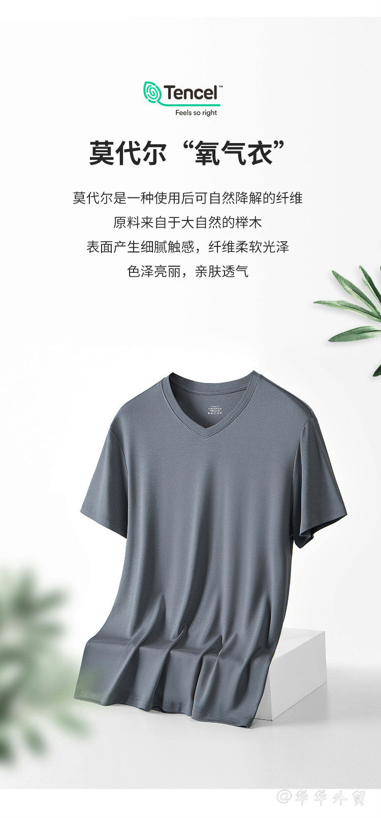 ImageLock: 3; K: R; S: azfealjnc/qhj2xx9lavhlb4xm1y9yhodjmuoif4ydq26fpvszyqi1xhnf508k6dagk1qcy4wbzvye2m8/hzynmuoshed6if1r2pgazzwqrwqrwee2m8/hzynmuoshed6if1r2pgazzwqrwee2m8