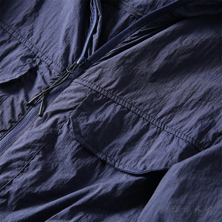 imagelock:3;k:r;s:azfeAljNC/qHj2XX9LAVhLb4xm1y9yHoDJmUoIf4ydQpkoggkQWPAofSDqb2ZQKrJwDPnRTcNWpOoNl1U4/wTIz+zGFxLy3rUr+fDr1uThP3fBBp8WBt7Q==