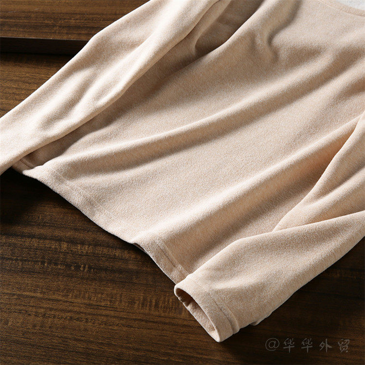 imagelock:3;k:r;s:azfeAljNC/qHj2XX9LAVhLb4xm1y9yHoDJmUoIf4ydScZZVyTXV1Ig+E4xR3x/0PoMvy0aSokjhWKkTSezzAwDjxMjZEwc6RqSUXYq5Jp3CPWIPPnsAVSw==