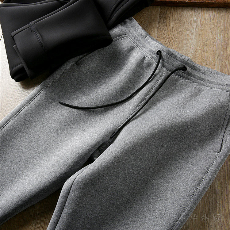 ImageLock: 3; K: R; S: azfealjnc/qhj2xx9lavhlb4xm1y9yhodjmuoif4ydqpkoggkqwpaofsdqb2zqkrtr+wtkeyf9e7ytwxjzoksbauc2hge8uctnzzjuos4vmaad78Cntgslgncvlgncvlgncwxjzoksbauc2hge8uctnzzjuos4vmaad78cncvlgncvlgncvmvmvmaad78cmvlgncvmvmaad78c