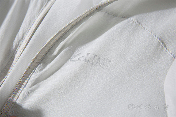 imagelock:3;k:r;s:azfeAljNC/qHj2XX9LAVhLb4xm1y9yHoDJmUoIf4ydQpkoggkQWPAofSDqb2ZQKrEM/AlkO6HRW023ECNQ36eGpO6LhMNO9ILLayQlsraChXG1ZYgAdCDg==